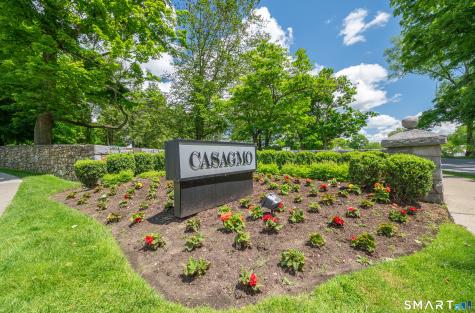 32 Lawson Lane Ridgefield CT 06877