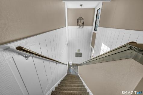 32 Lawson Lane Ridgefield CT 06877