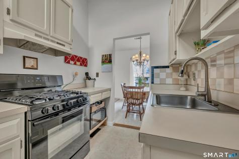 32 Lawson Lane Ridgefield CT 06877