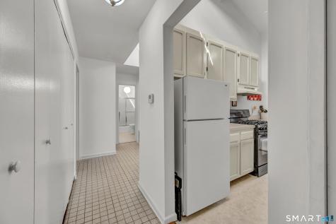 32 Lawson Lane Ridgefield CT 06877