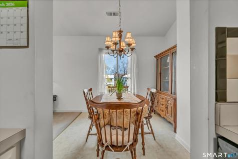 32 Lawson Lane Ridgefield CT 06877