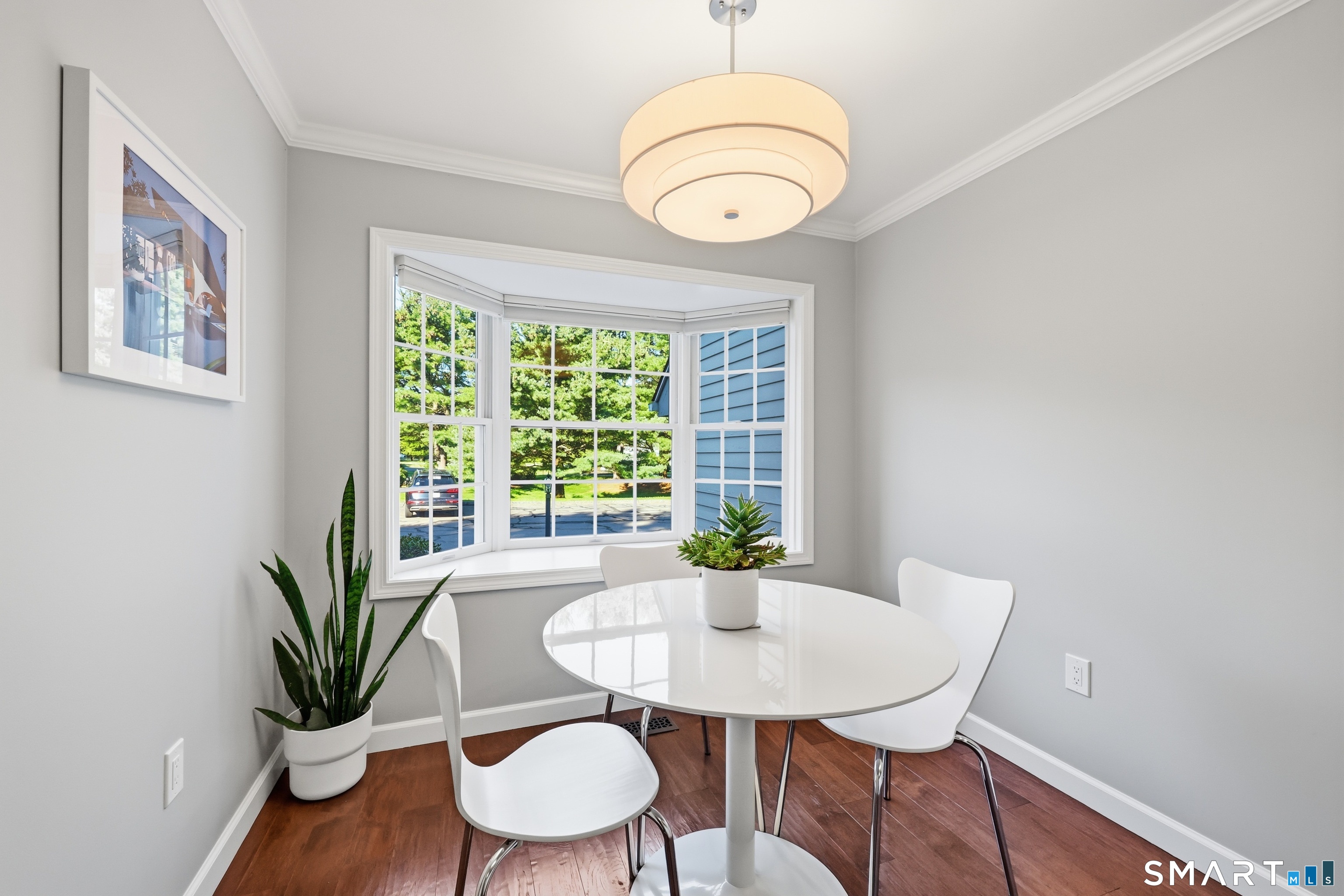 61 Dartmoor Enfield CT 06082