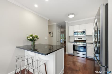 61 Dartmoor Enfield CT 06082