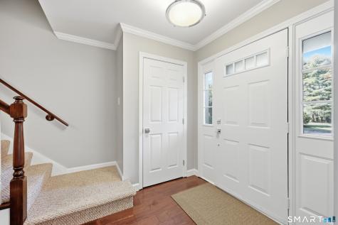 61 Dartmoor Enfield CT 06082