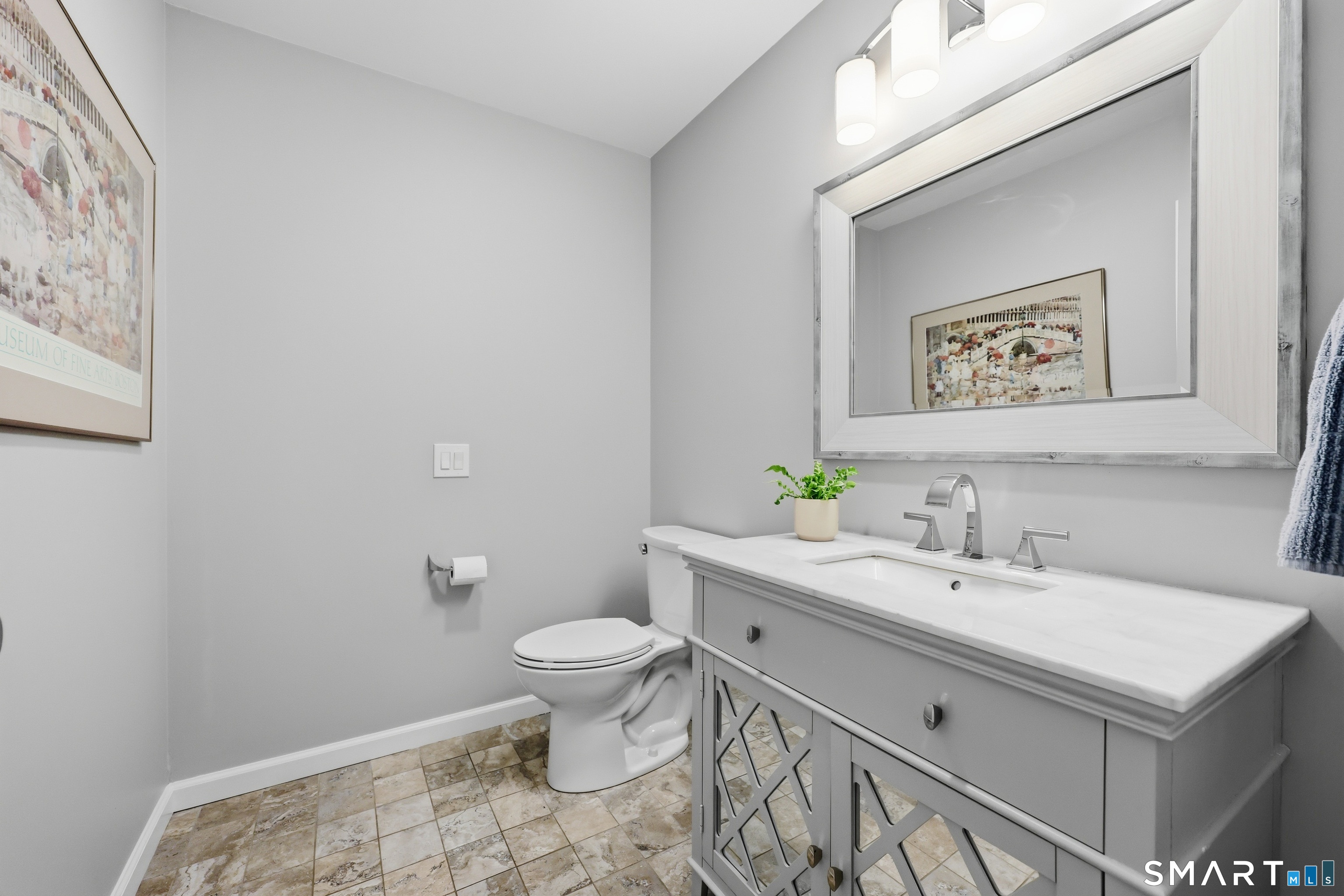 61 Dartmoor Enfield CT 06082