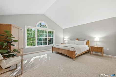 61 Dartmoor Enfield CT 06082