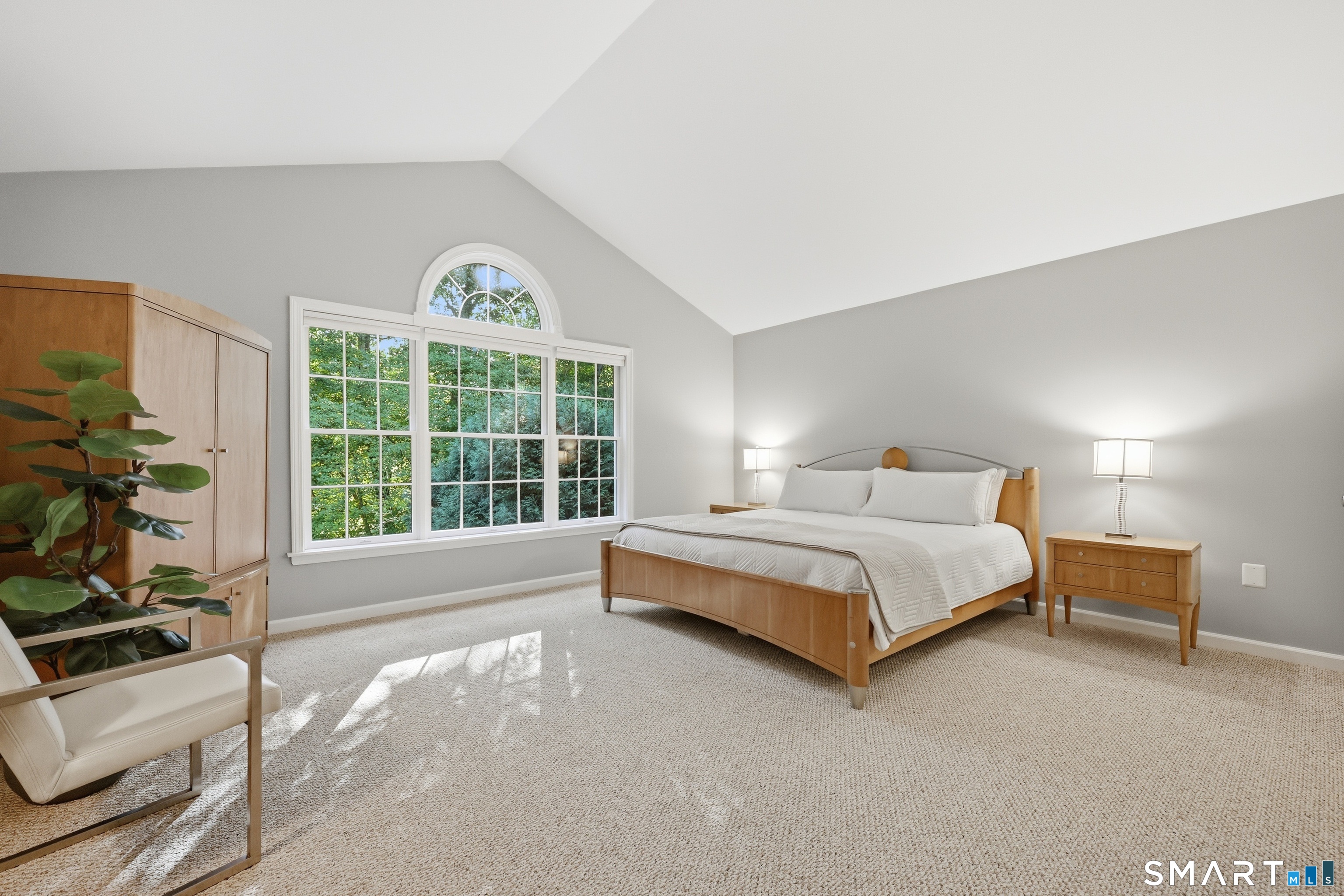 61 Dartmoor Enfield CT 06082
