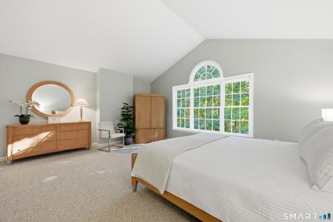 61 Dartmoor Enfield CT 06082