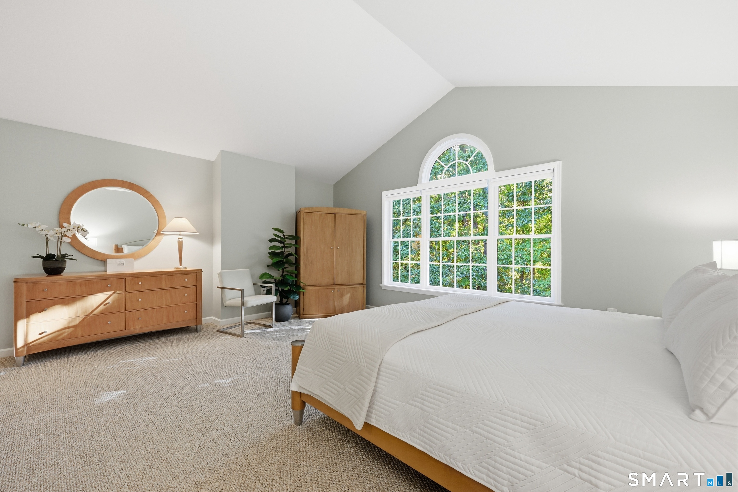 61 Dartmoor Enfield CT 06082
