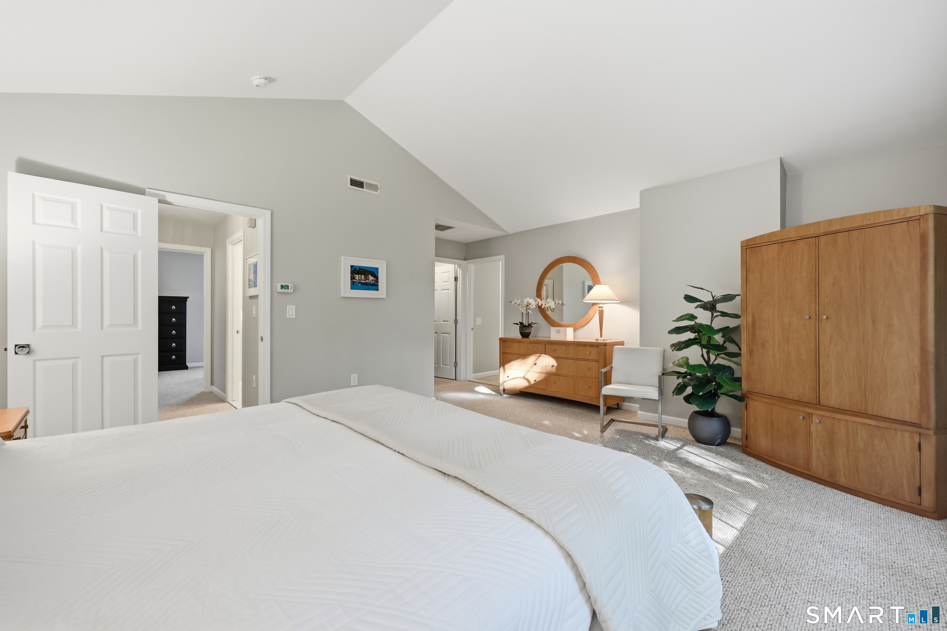 61 Dartmoor Enfield CT 06082