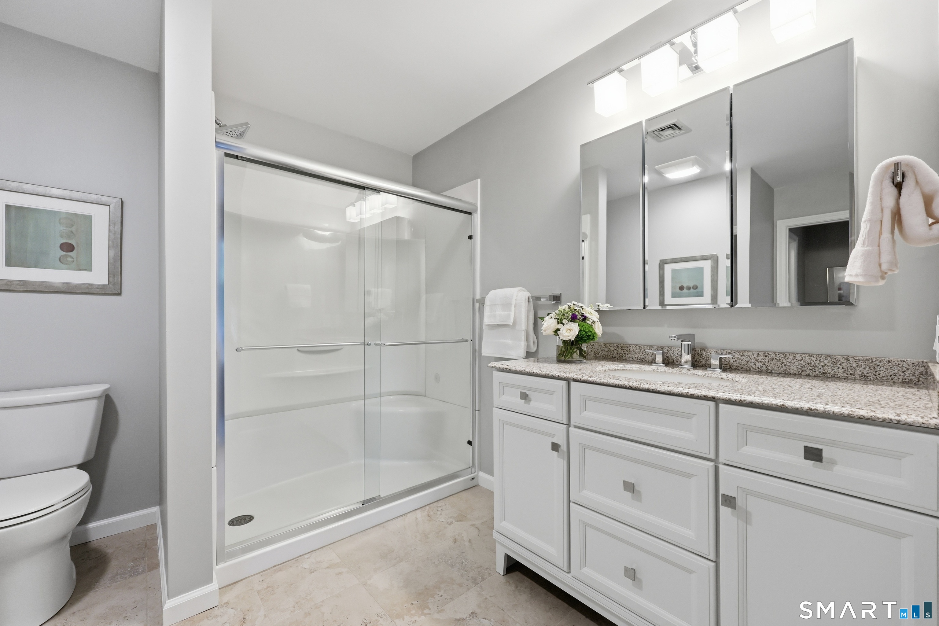 61 Dartmoor Enfield CT 06082