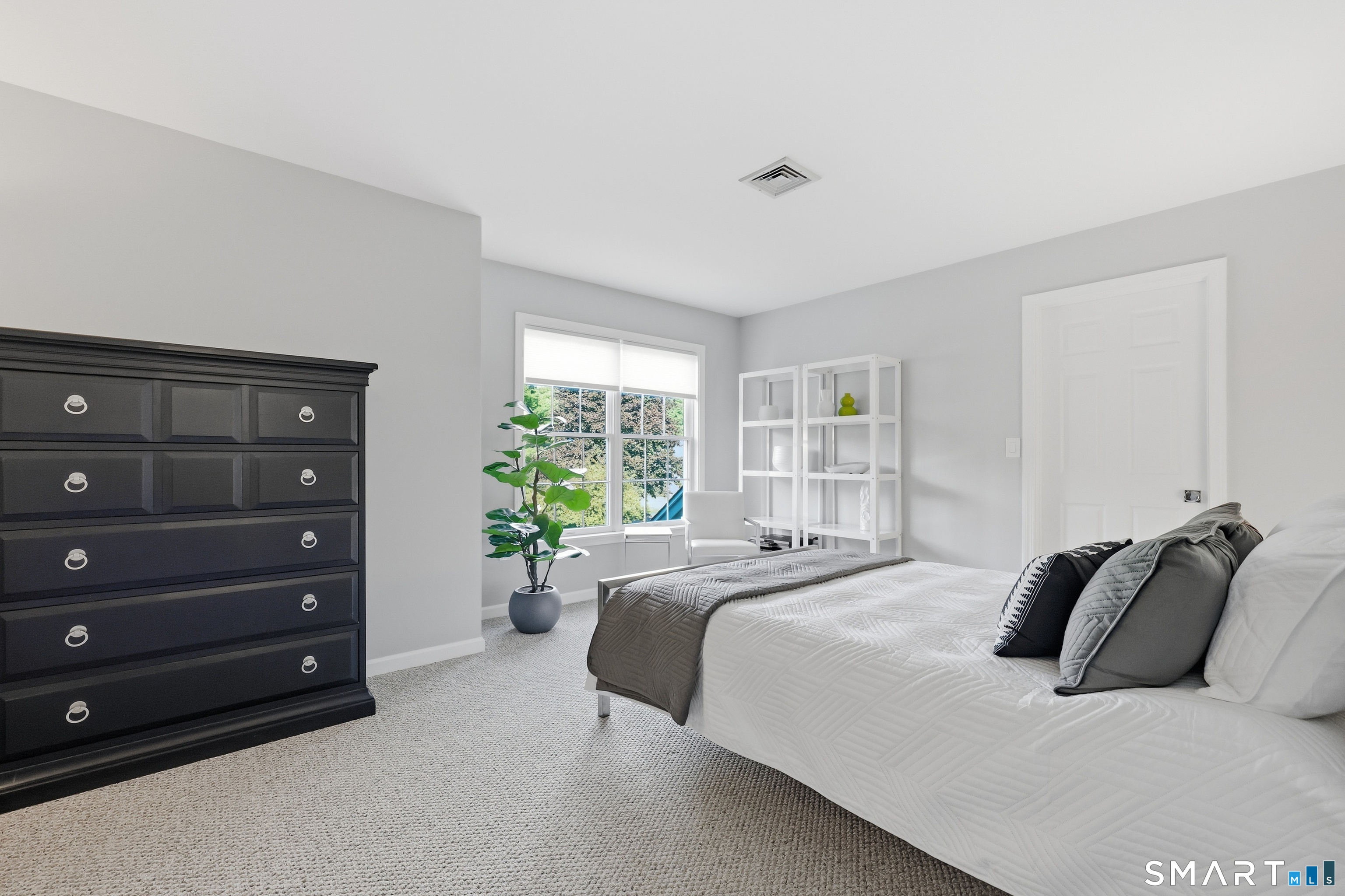 61 Dartmoor Enfield CT 06082