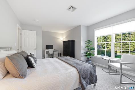 61 Dartmoor Enfield CT 06082
