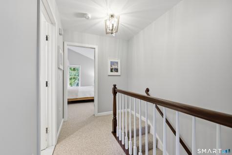 61 Dartmoor Enfield CT 06082