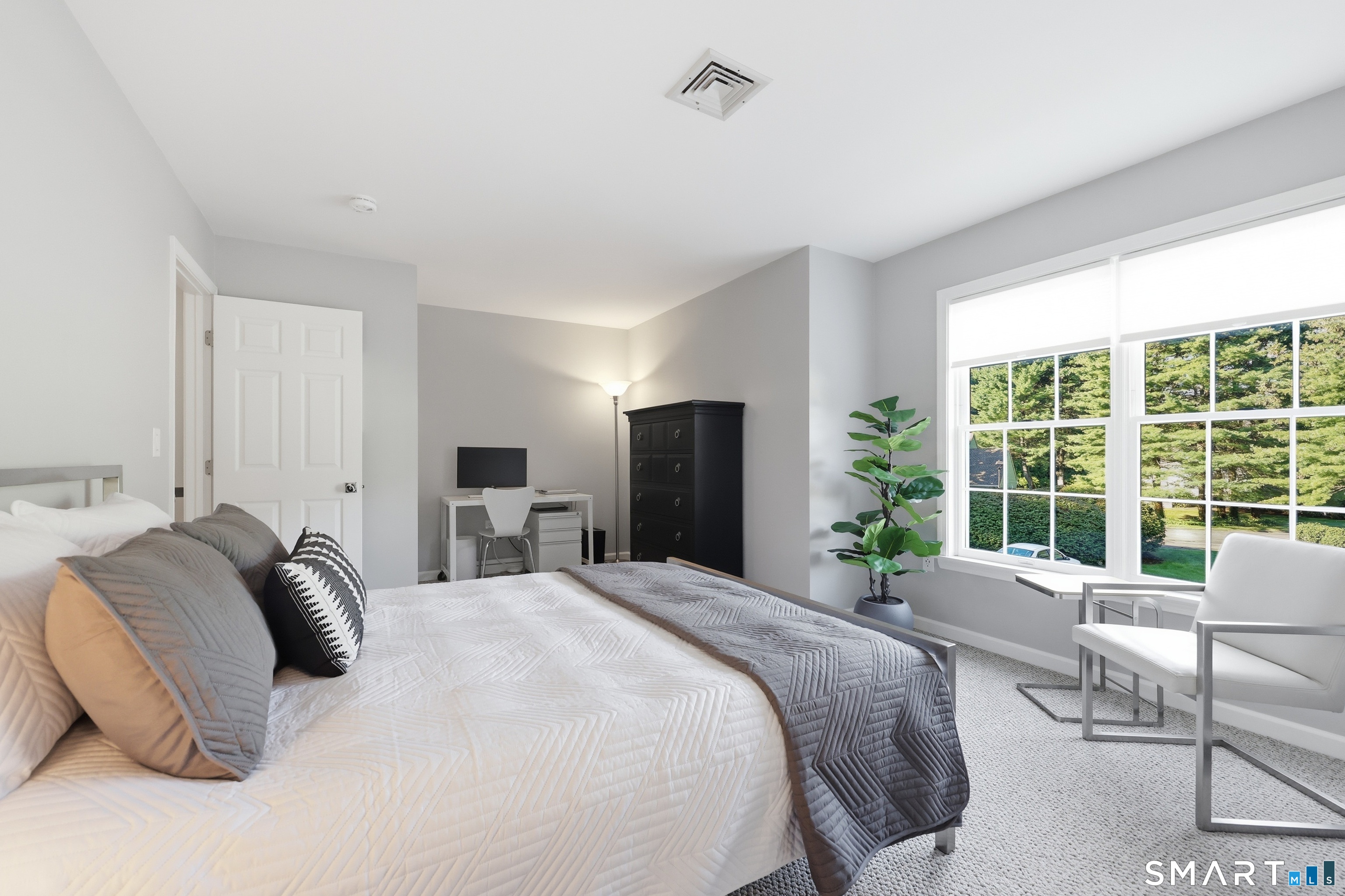 61 Dartmoor Enfield CT 06082