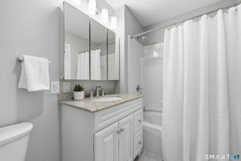 61 Dartmoor Enfield CT 06082