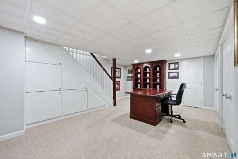 61 Dartmoor Enfield CT 06082