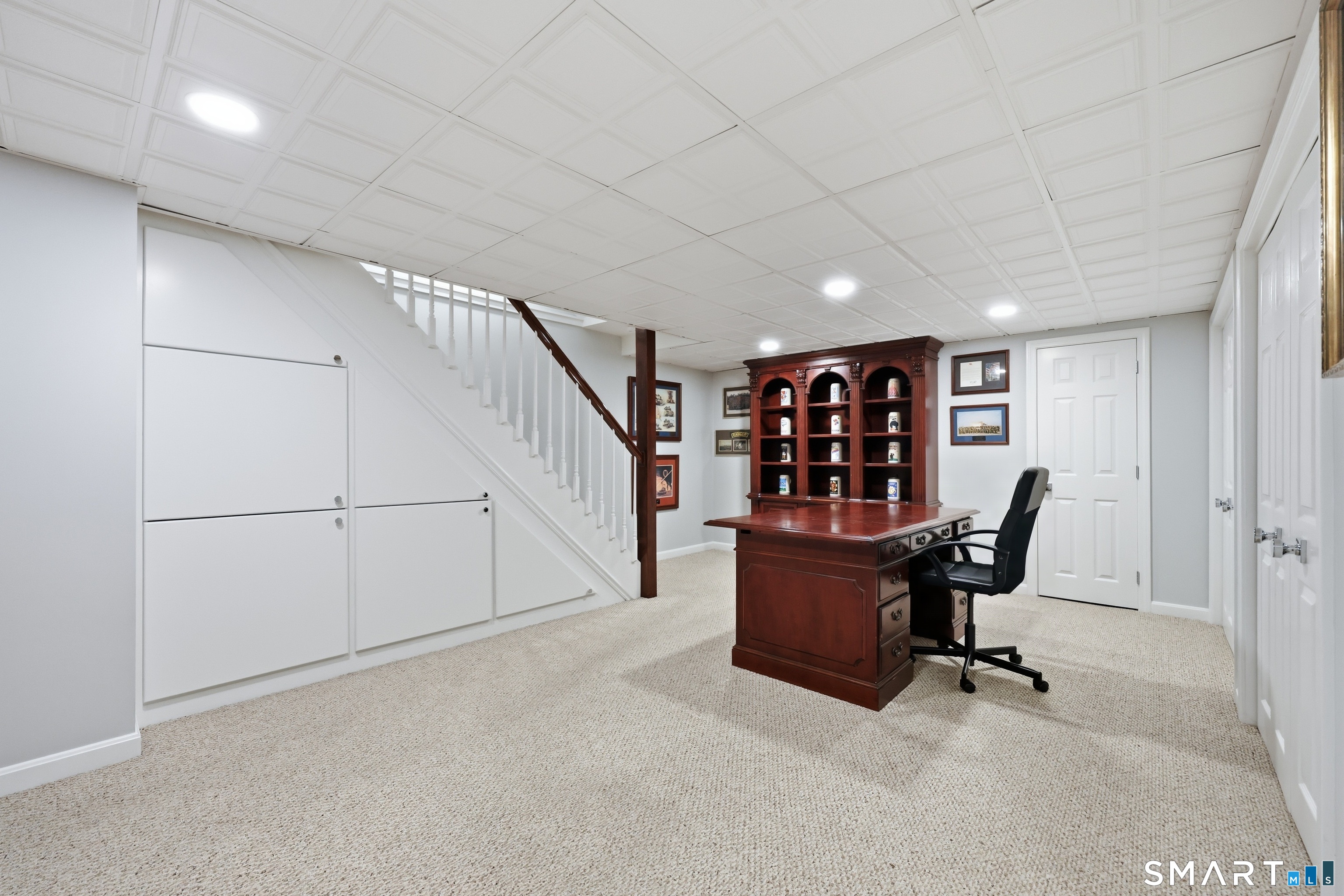61 Dartmoor Enfield CT 06082