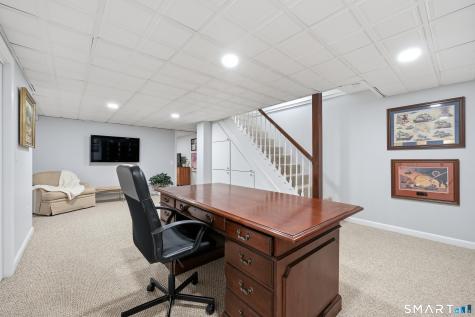 61 Dartmoor Enfield CT 06082