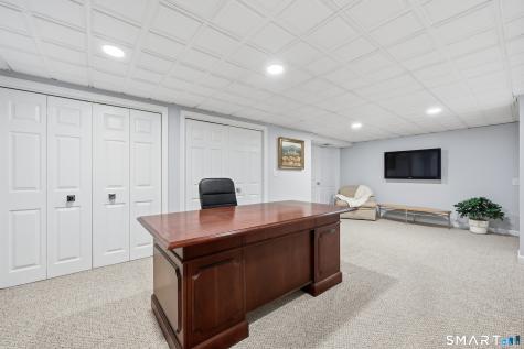 61 Dartmoor Enfield CT 06082