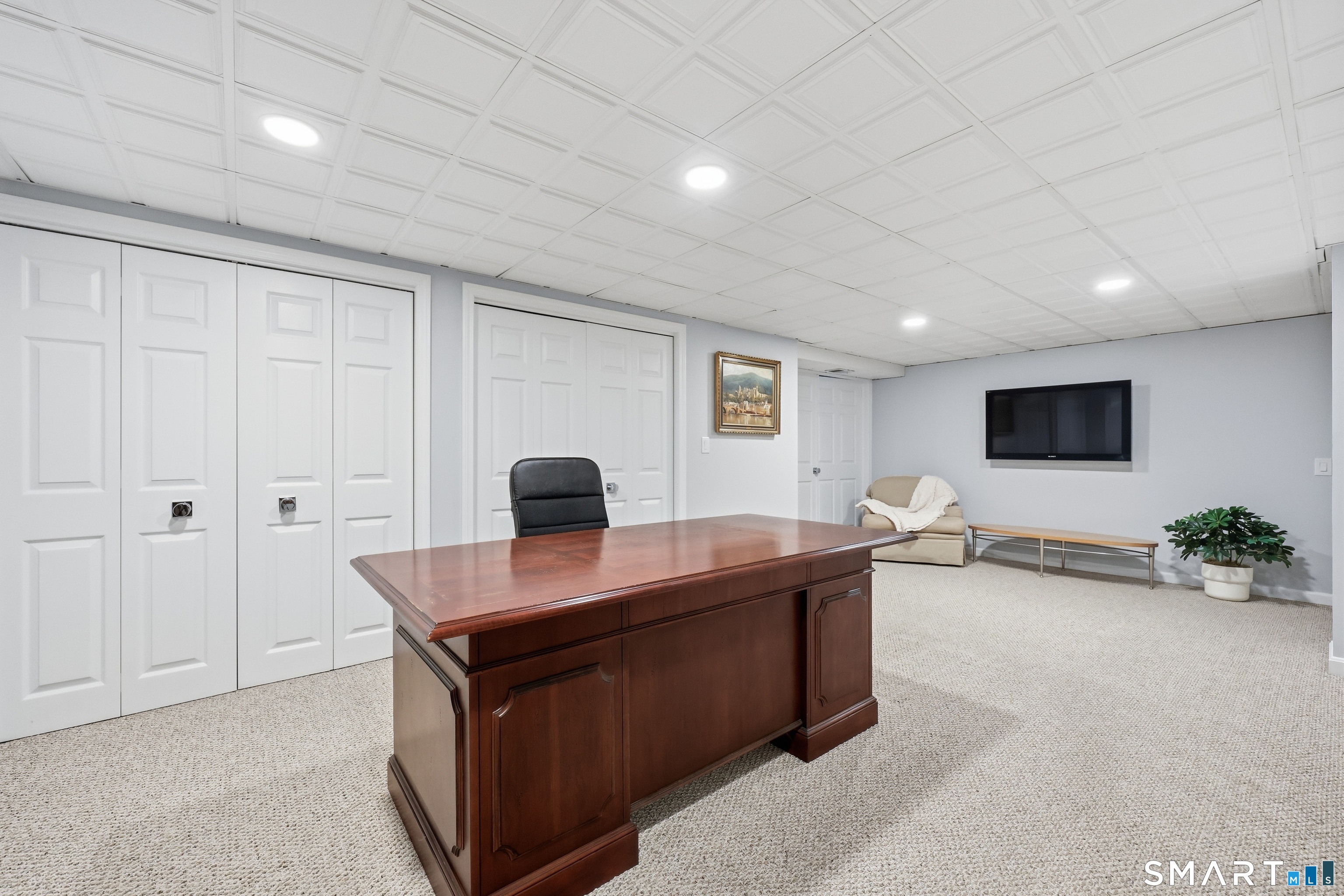 61 Dartmoor Enfield CT 06082