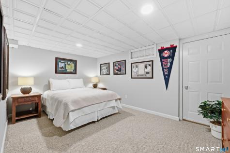 61 Dartmoor Enfield CT 06082