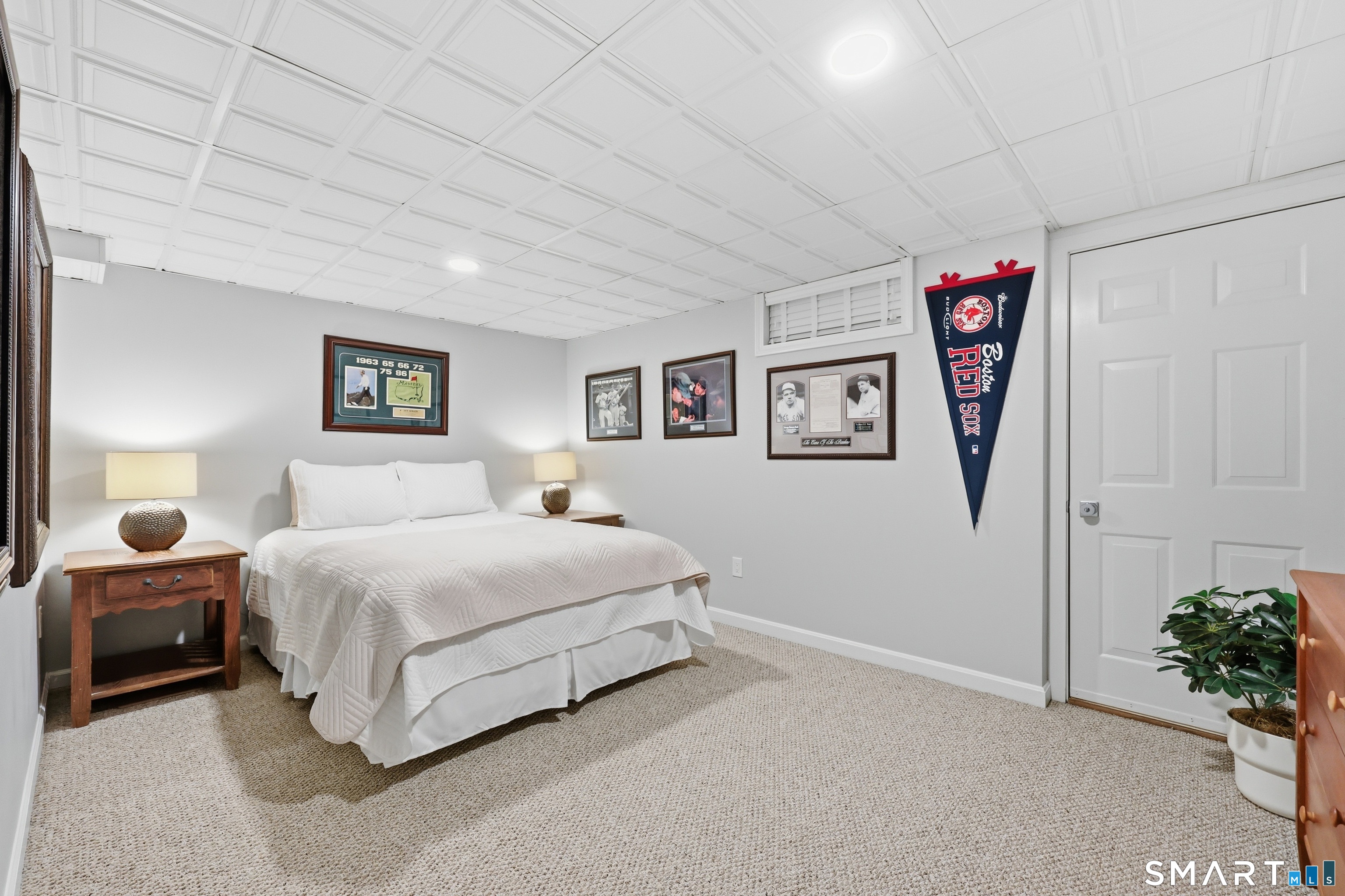 61 Dartmoor Enfield CT 06082