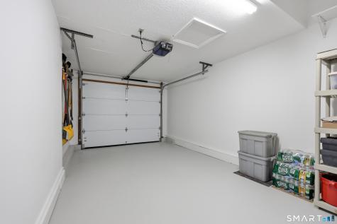 61 Dartmoor Enfield CT 06082