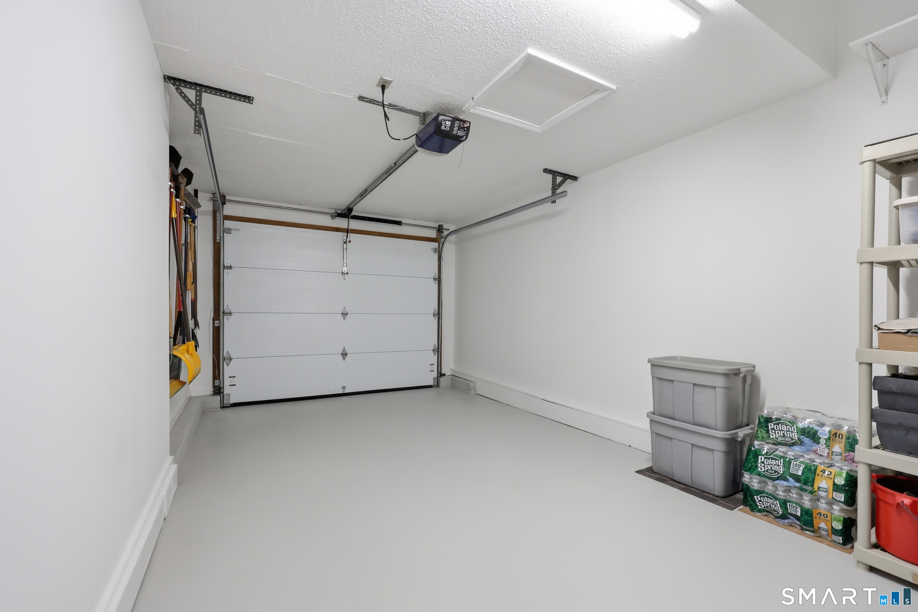 61 Dartmoor Enfield CT 06082