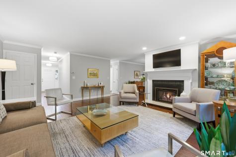 61 Dartmoor Enfield CT 06082