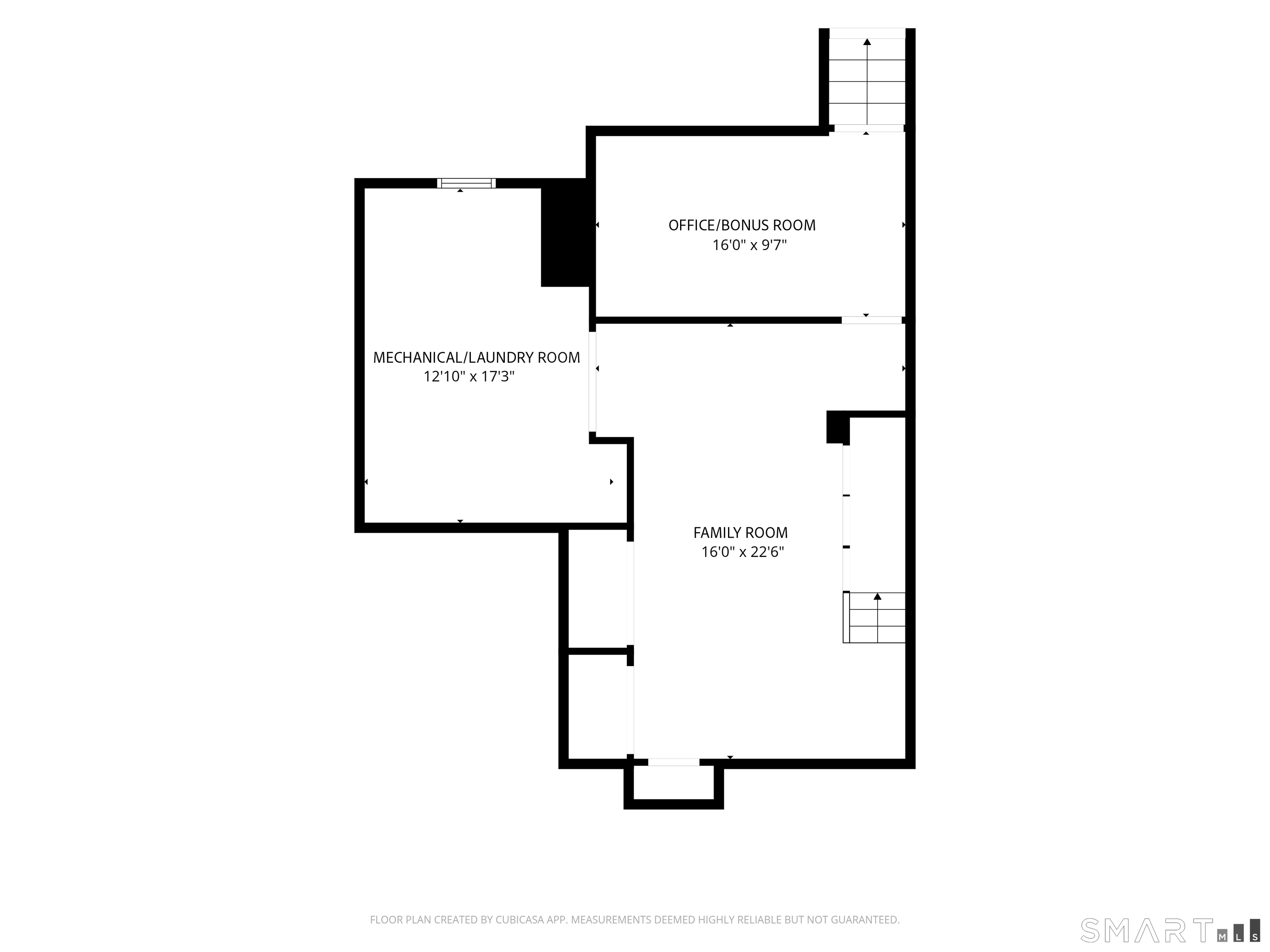 61 Dartmoor Enfield CT 06082