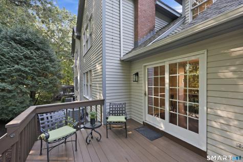 61 Dartmoor Enfield CT 06082