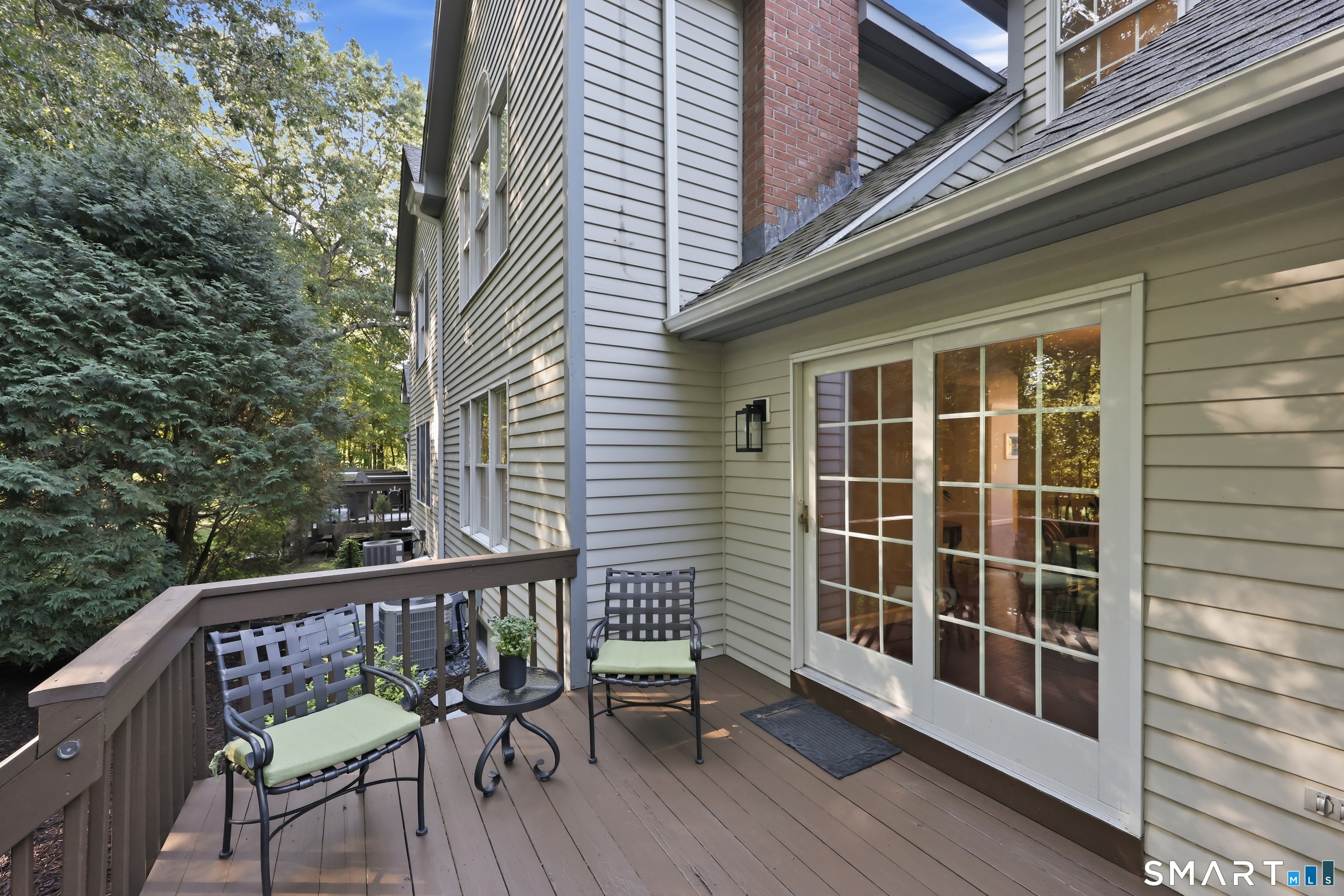 61 Dartmoor Enfield CT 06082