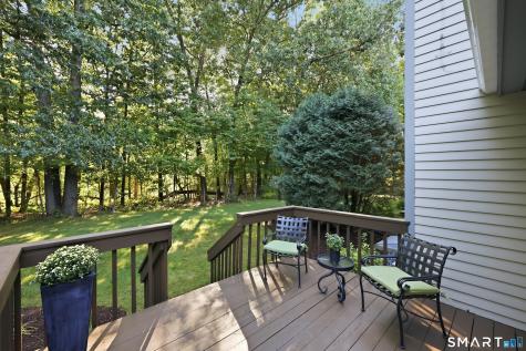 61 Dartmoor Enfield CT 06082