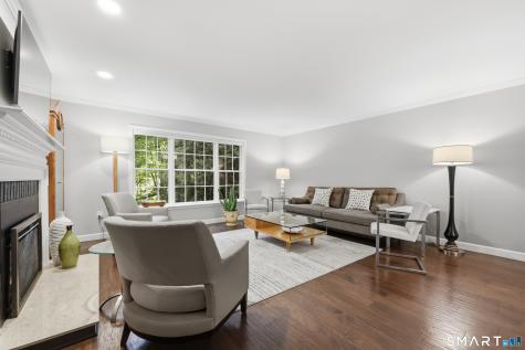 61 Dartmoor Enfield CT 06082