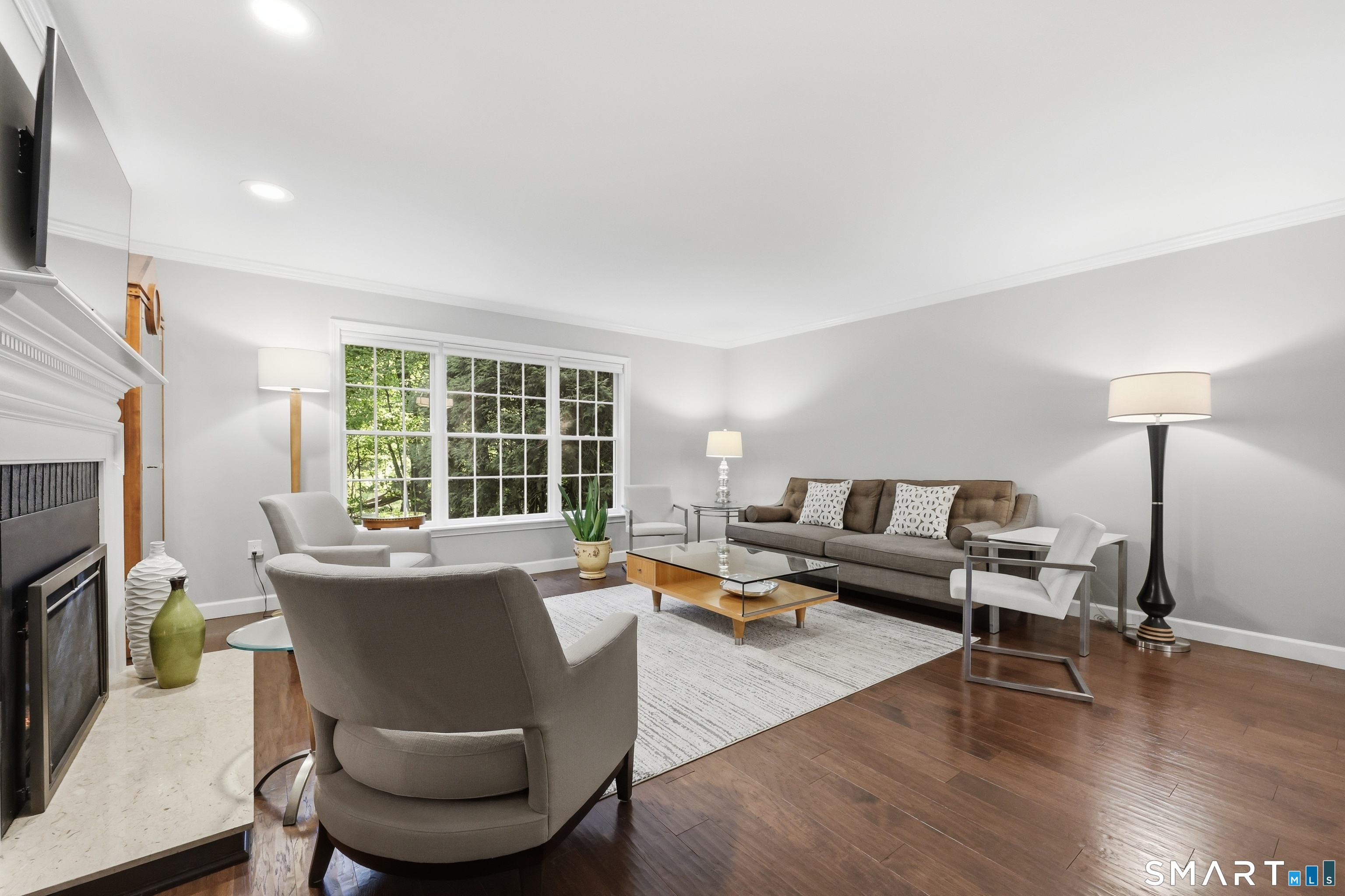 61 Dartmoor Enfield CT 06082