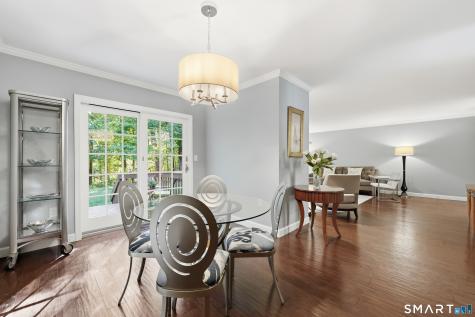 61 Dartmoor Enfield CT 06082