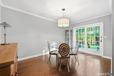 61 Dartmoor Enfield CT 06082