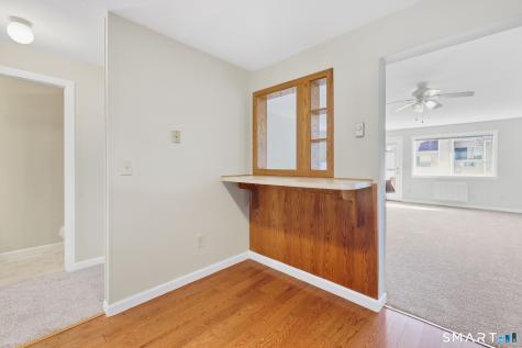 35 Stone Pond Road Tolland CT 06084