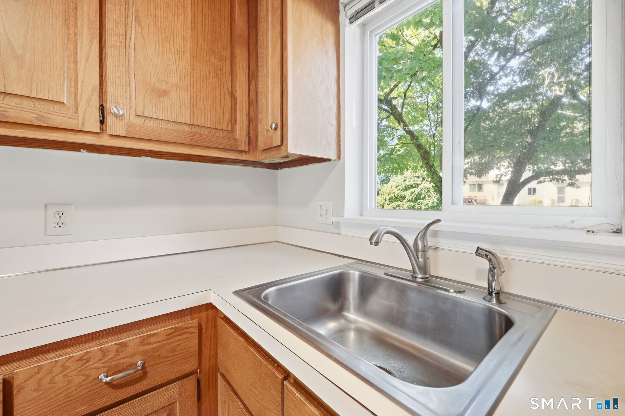 35 Stone Pond Road Tolland CT 06084