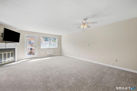 35 Stone Pond Road Tolland CT 06084
