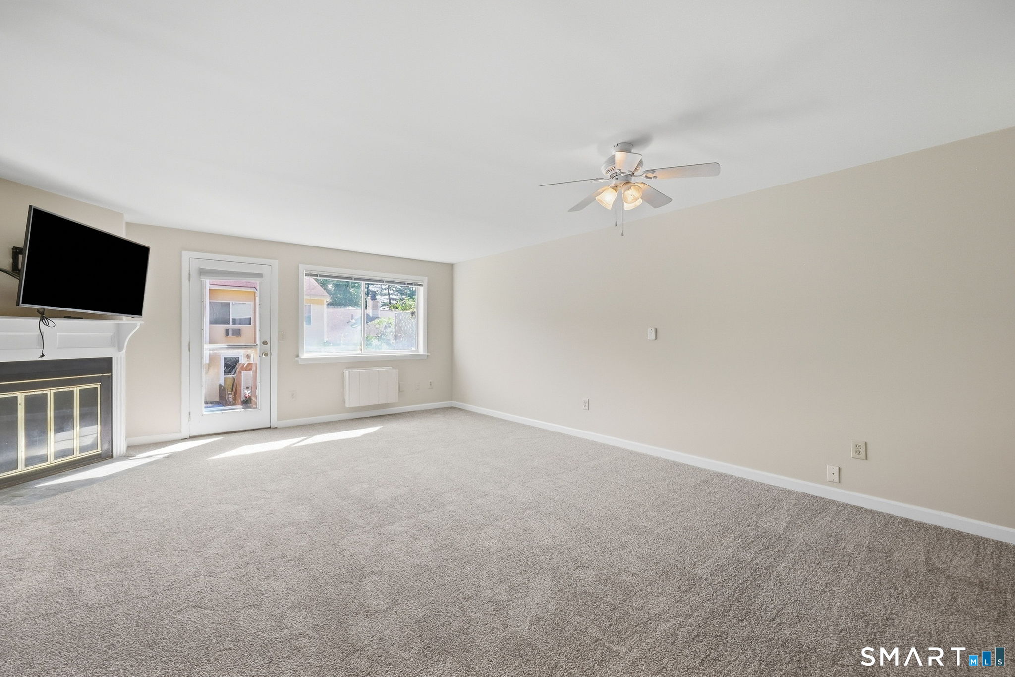 35 Stone Pond Road Tolland CT 06084