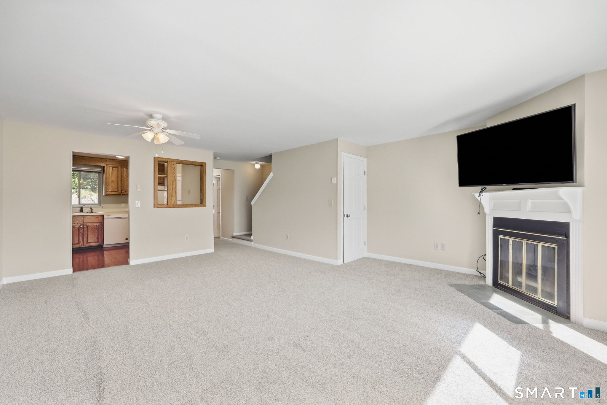 35 Stone Pond Road Tolland CT 06084