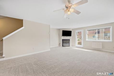 35 Stone Pond Road Tolland CT 06084