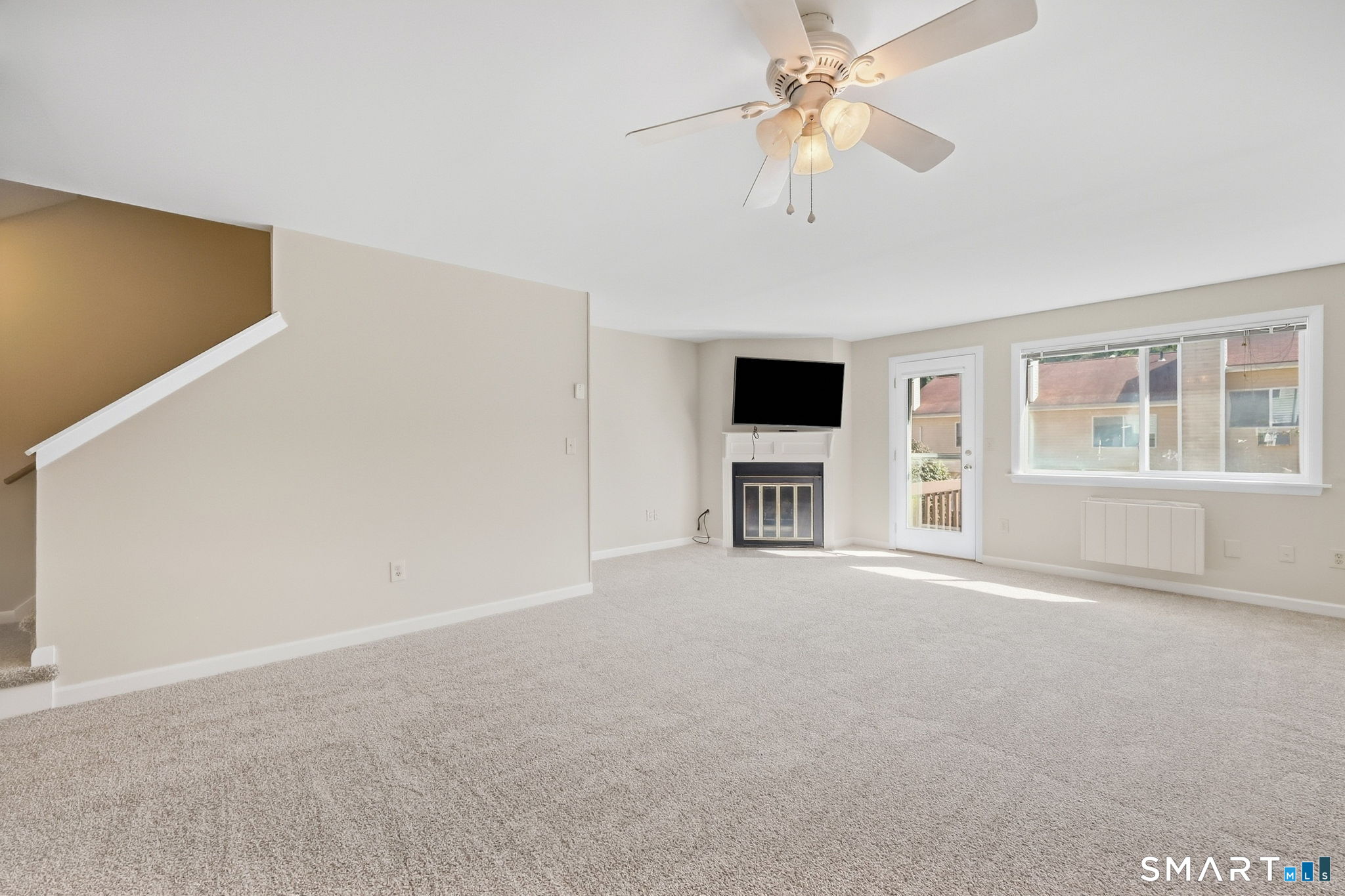 35 Stone Pond Road Tolland CT 06084