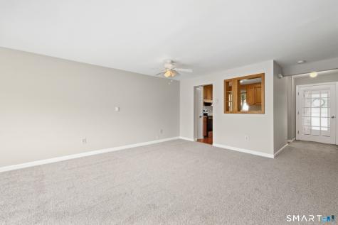 35 Stone Pond Road Tolland CT 06084
