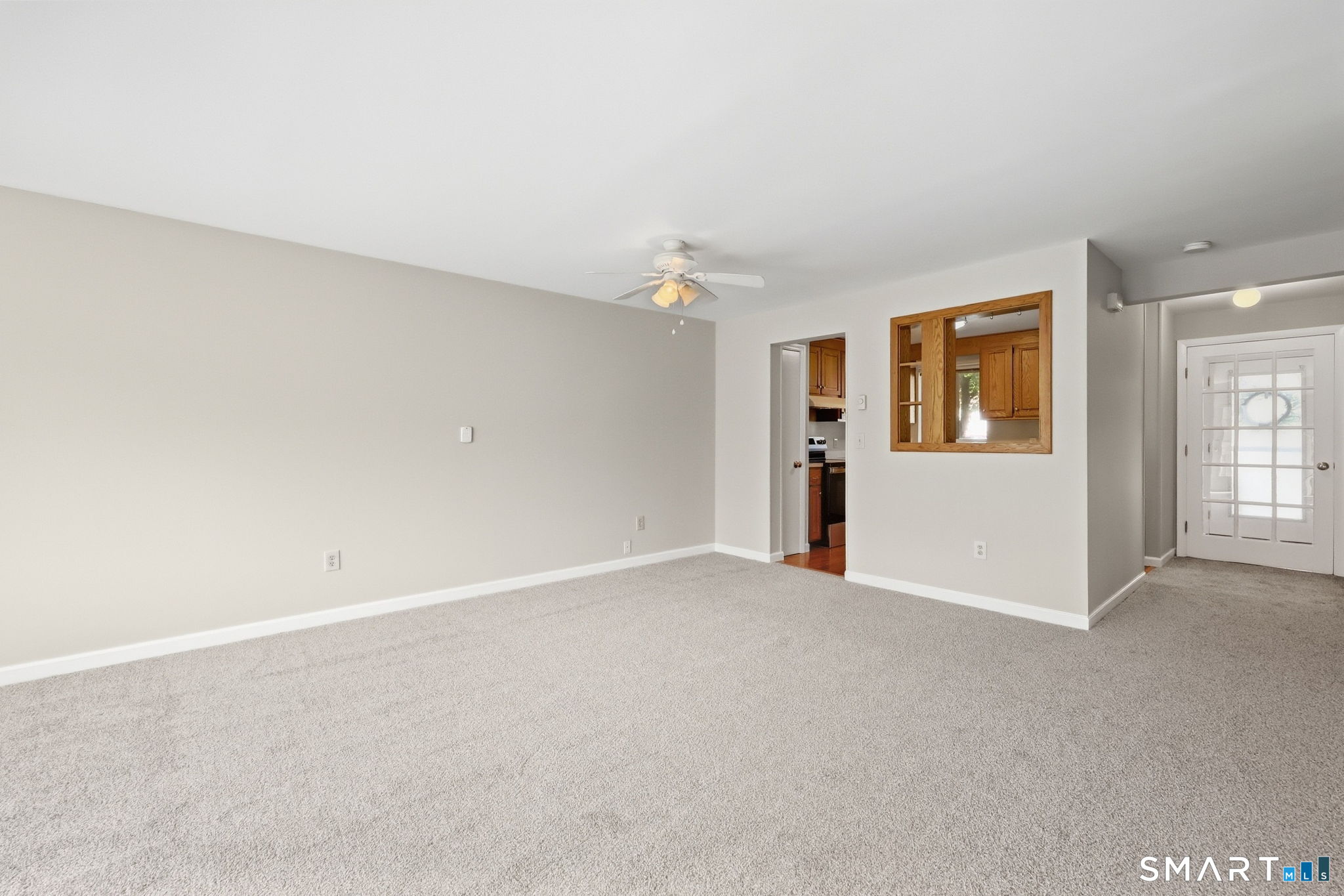 35 Stone Pond Road Tolland CT 06084