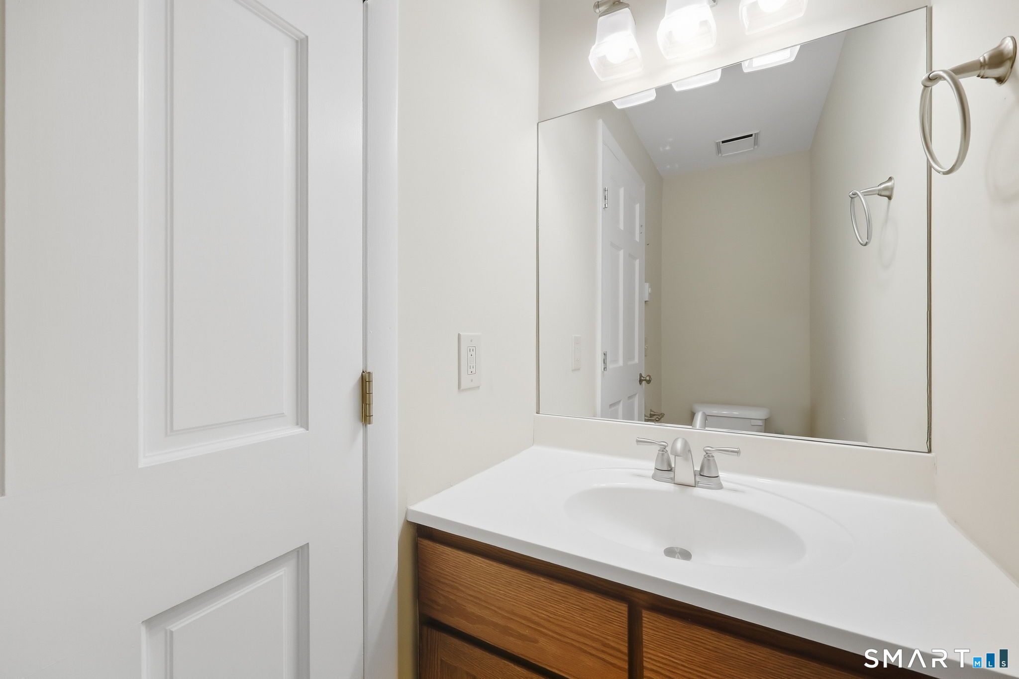35 Stone Pond Road Tolland CT 06084