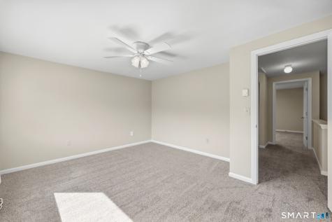 35 Stone Pond Road Tolland CT 06084
