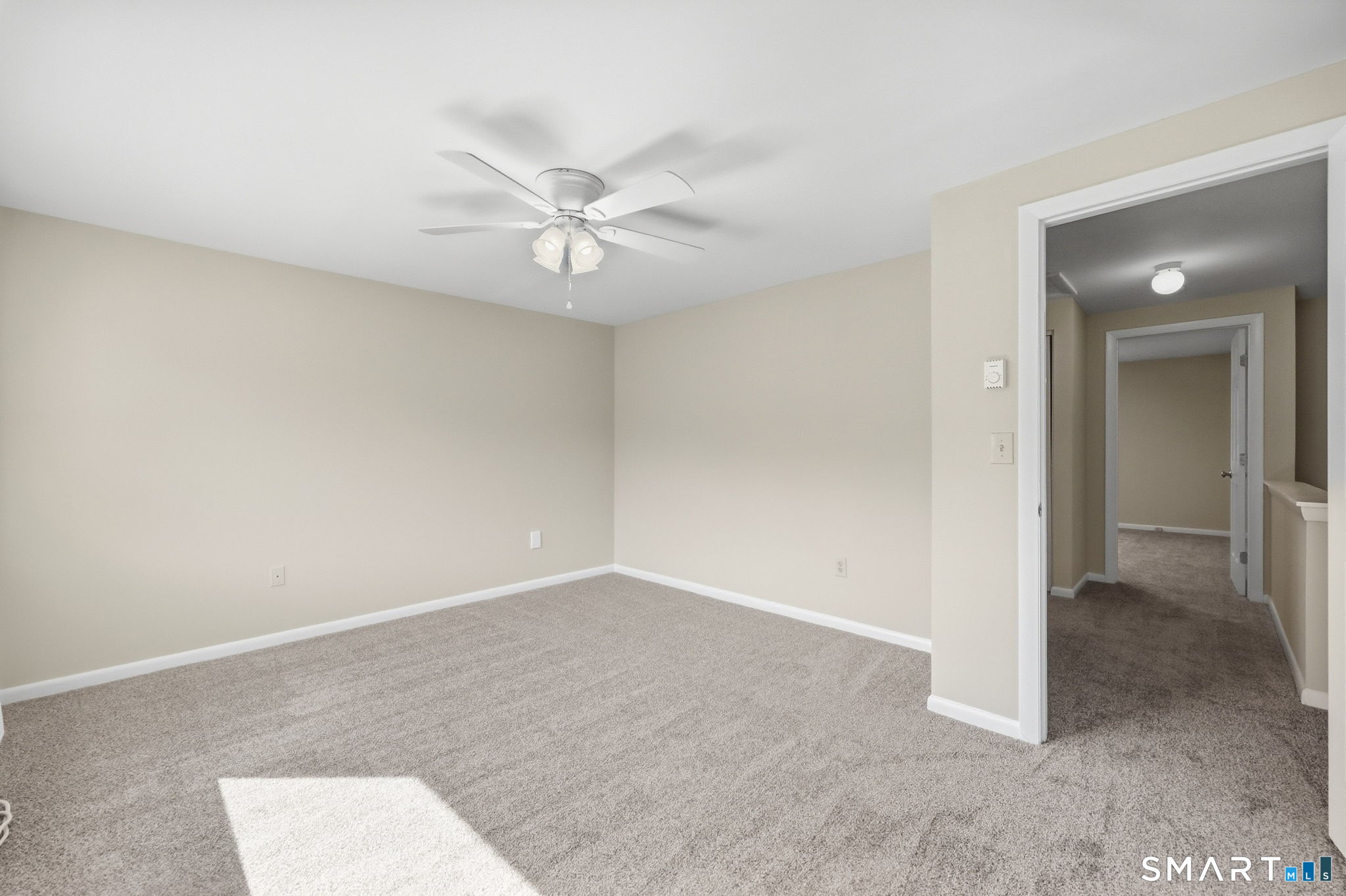 35 Stone Pond Road Tolland CT 06084